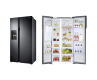 Samsung RS51K54F02C - 401461 - zdjęcie 1